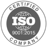 certification icon